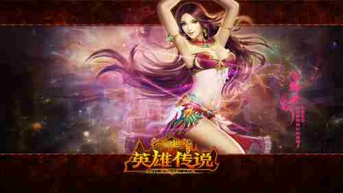 网传《宝可梦》小智与皮卡丘声优不和？本人回应：假的！